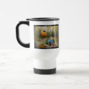 Search for magik mugs Witch