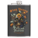 Search for dia de los muertos barware Halloween