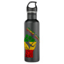 Search for jamaica water bottles Music