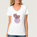 Search for cute pig tshirts Funny
