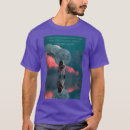 Search for shuttle clothing Galaxy