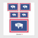 Search for cheyenne stickers Wyoming