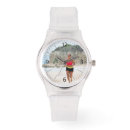 Search for run watches Sport
