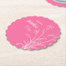 Search for mothers day coasters Modern