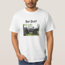 Search for polaris tshirts Atv