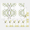 Search for catching gift wrap Bright