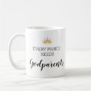 Search for prince coffee mugs Cute