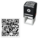Search for website business stationery Qr code