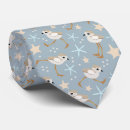 Search for beach house ties Coastal