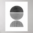 Search for semi abstract art Modern