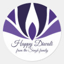 Search for for diwali stickers Festival of lights