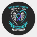 Search for semi colon stickers Mental health matters