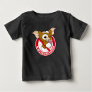 Search for gizmo tshirts Furry