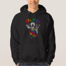Search for lgbt hoodies Women