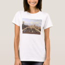 Search for nottingham tshirts English
