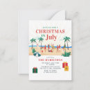 Search for bbq christmas cards Party