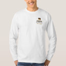 Search for flooring installer tshirts Hardwood