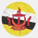 Search for brunei stickers Travel