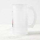 Search for biking beer glasses Road
