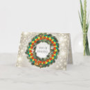 Search for pickleball christmas cards Merry