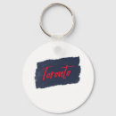Search for toronto key rings Canadian