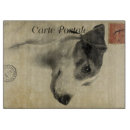 Search for jack russell gifts Animal
