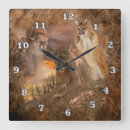 Search for mountain lion clocks Animal