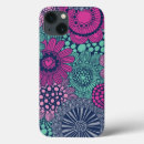 Search for glamourous ipad cases Beautiful
