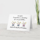 Search for grandparents congratulations cards Birth
