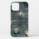 Search for wall decor iphone cases Pattern