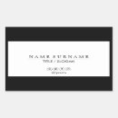 Search for lux stickers White