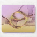 Search for pink orchid mouse mats For her