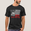 Search for buckin tshirts Uncle