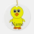 Search for chicks christmas tree decorations Bantam