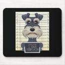 Search for woman s mouse mats Flower
