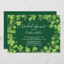 Search for fun bridal shower invitations Modern