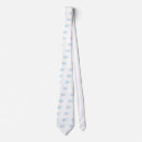 Search for artwork ties Blue