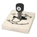 Search for fish rubber stamps Nautical