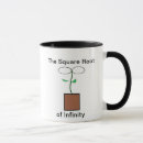 Search for infiniti mugs Infinity