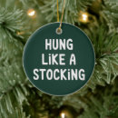 Search for hung home living Festive