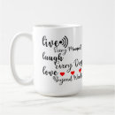 Search for happy smile mugs Quote