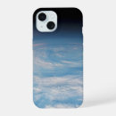 Search for pacific ocean iphone cases Space