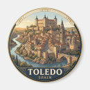 Search for spain magnets Travel