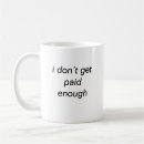 Search for paid mugs Get