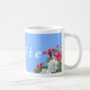 Search for petunia mugs Flower