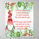 Search for christmas gnome posters Fun