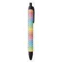 Search for gay pens Love is love
