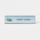 Search for turtle name plates Animals