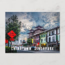 Search for buddha postcards Singapore