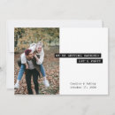 Search for party maker invitations Fun
